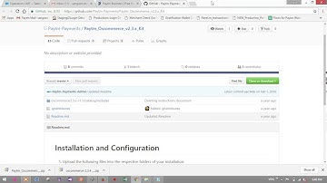 Integrate Paytm to collect payment on oscommerce