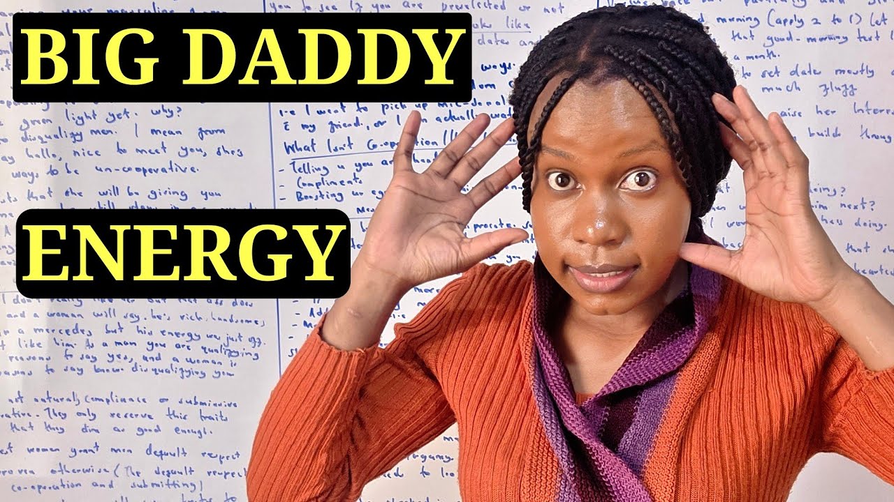 How to pursue a woman who already show you high interest. Secrets of female nature.