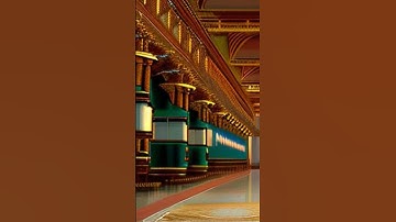 Multi-laboratory assessment of reproducibility, qualitative and quantitative performa... | RTCL.TV