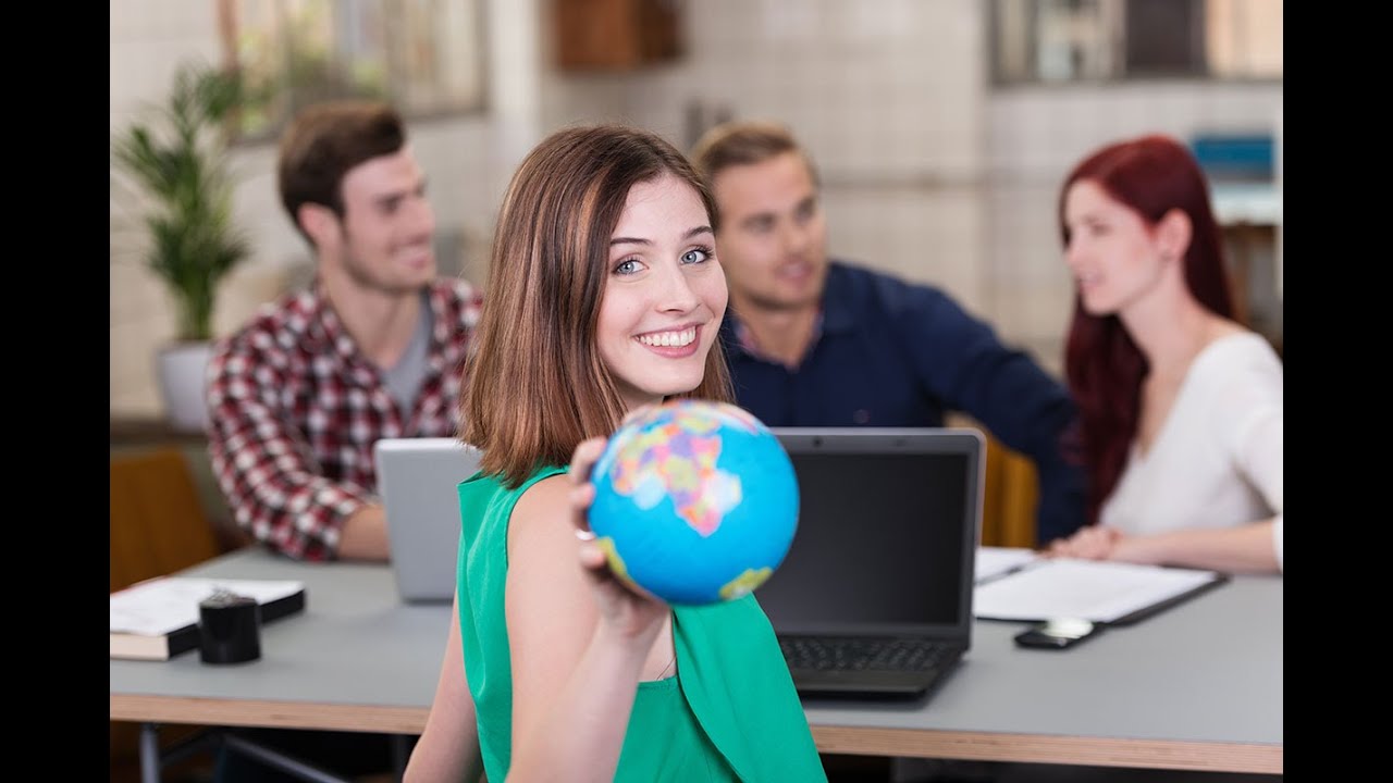 языковые курсы в турции