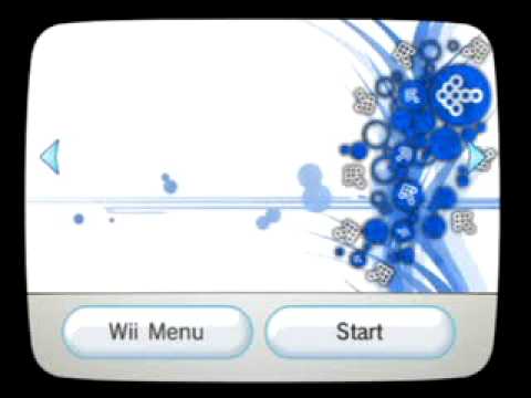 how to install wiixplorer channel how to install wiixplorer channel