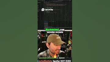Atrioc’s Code Is Asking For Help