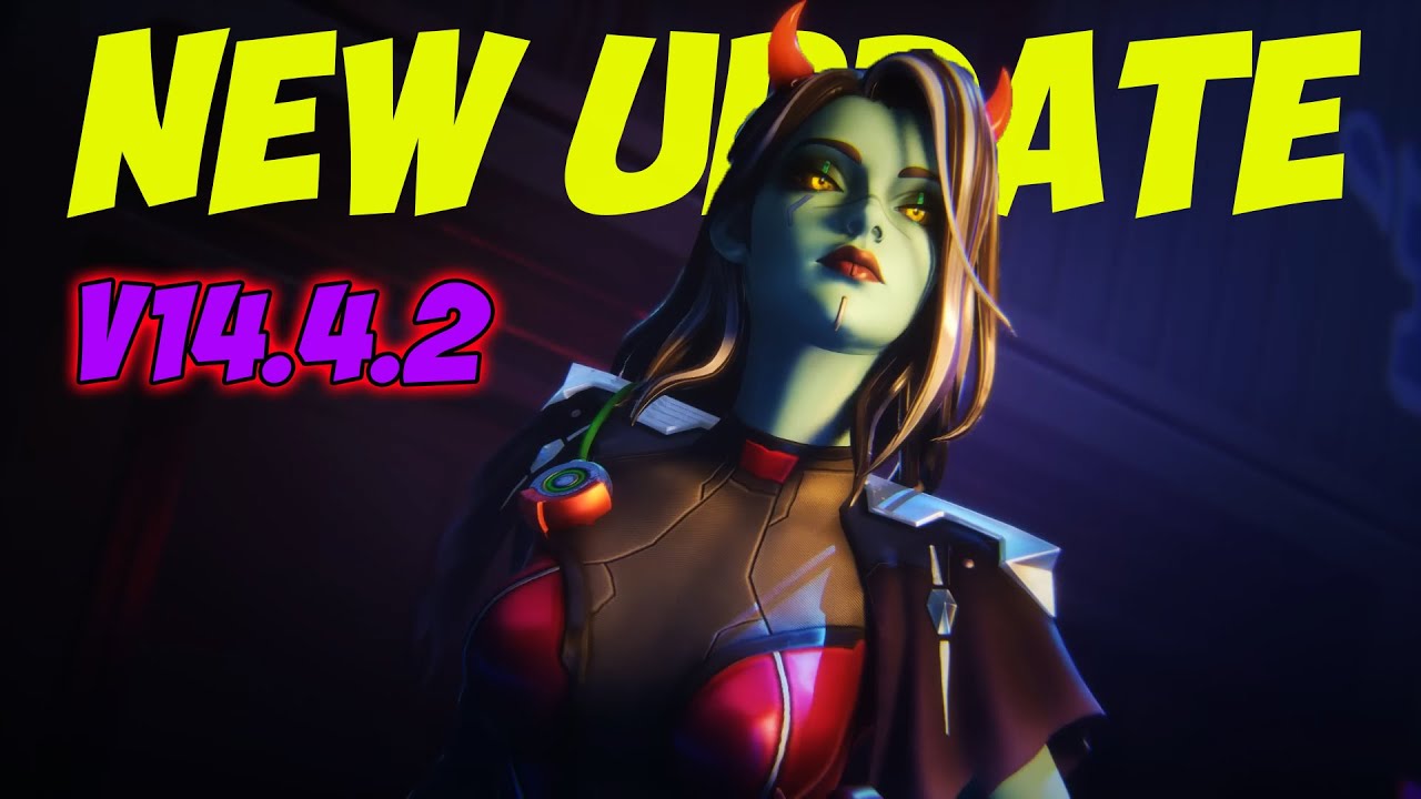 Farlight 84 New Season 12 LIVE | Defender is still broken