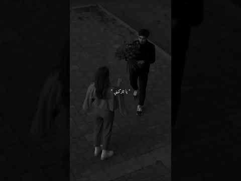 اكتب أميرتي وخلي الكيبورد يكمل منشن حب لايك اشتراك اكسبلور