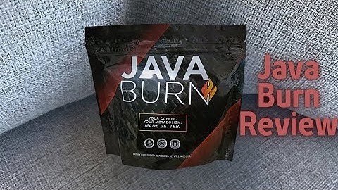 Java Burn (Customer Review) Java Burn Review - Java Burn Reviews - Java Burn Coffee 2024