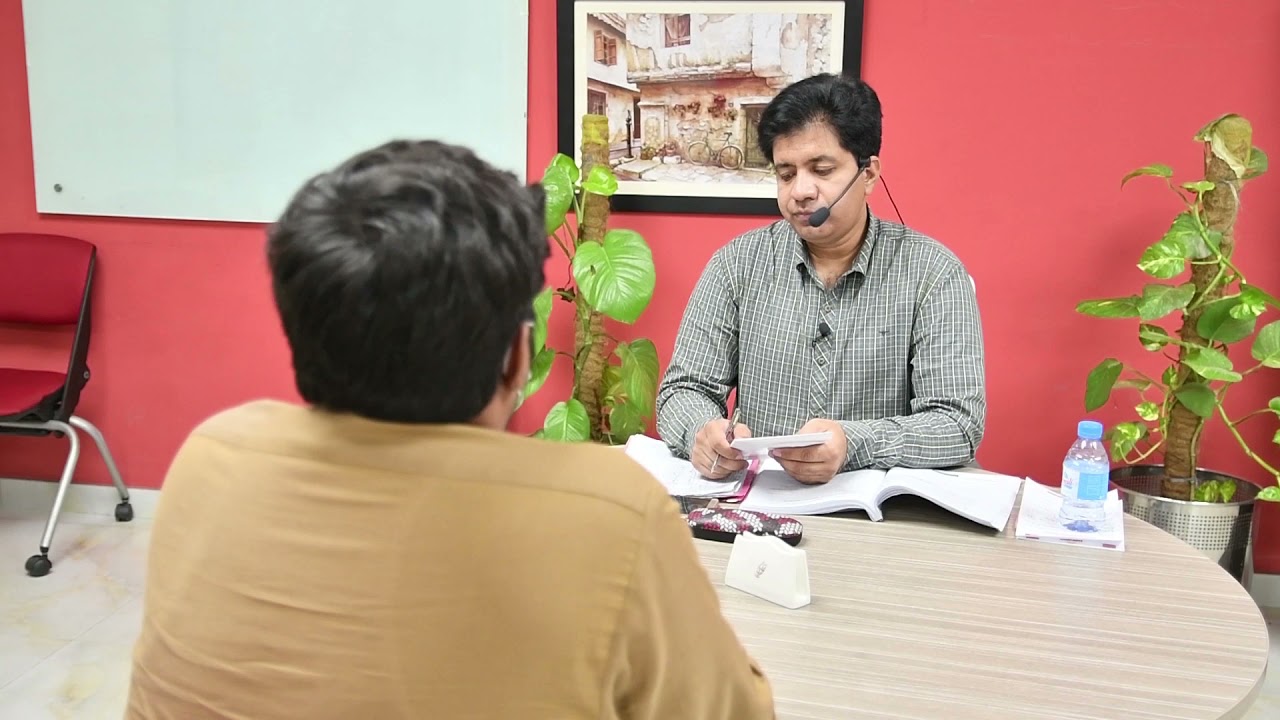 IELTS Speaking MOCK Test 2021 | NEW CUE CARDS FOR 2021