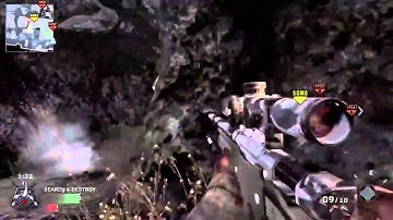 Knoll light factory | Twixtor Effect | Mini Edit By VersoZ