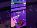 Epic Car Drift Challenge 🚗🔥 | Crazy City Driving Gameplay | Mobile Racing Game