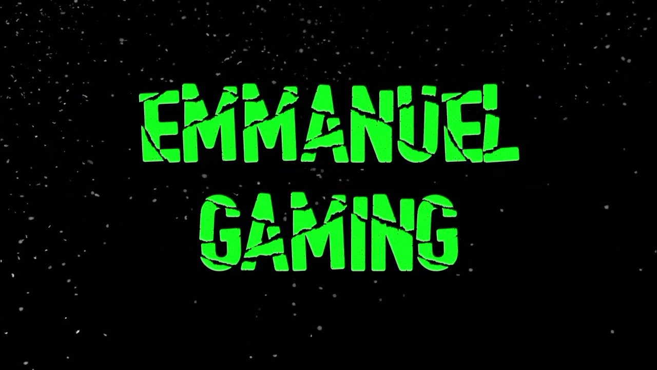 Episode 1 part 2 dead rails sinugid namin Yung castle