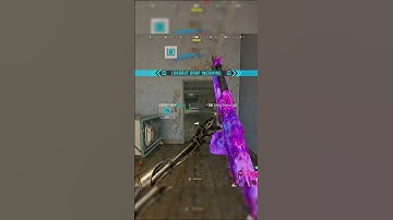 NEW *BROKEN* C9 CLASS in BLACK OPS 6! 😍 (Best C9 Class Setup #bo6  #area6  #cod  #warzone #bo6glitch