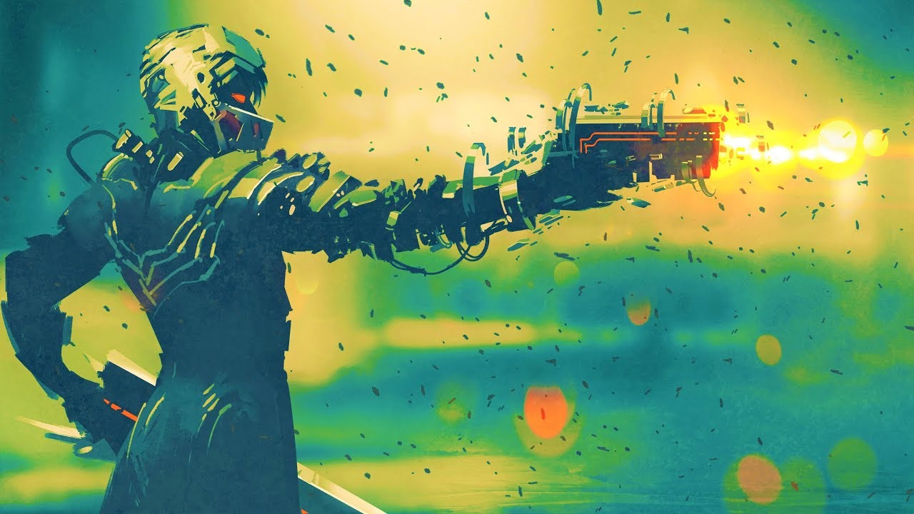 徹夜上等 目が覚める曲 眠気が覚める曲 眠気覚まし 音楽 作業用edmメドレー Youtube