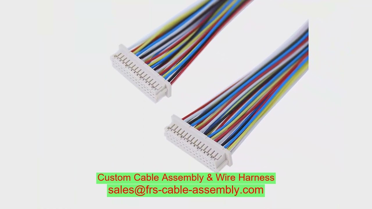 largest fibre optic cable manufacturers Rigging Hardware G80 Us Type Connecting Link with CE