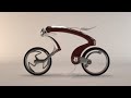 TOP 8 Futuristic Bikes That Already Exists