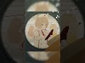 リネン室にいます / 歩く人 feat. ナースロボ_タイプT #shorts #vocaloid