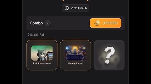 Hashcats daily combo today 21 & 22 November | hashcats  combo today | hashcats combo today card |