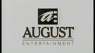 Mca Home Videoaugust Entertainmenrtlars Internationaloverseas Film Communications Limited 1990