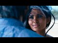 Maasi masam alana ponnu song tamil whatsapp status video || romantic status || night vibes1080p