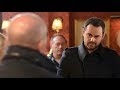 Eastenders  phil mitchell vs mick carter incomplete rivalry 2013  2018