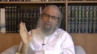המאור הקטון לממשלת הלילה