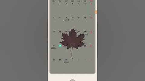 SISTEM INFORMASI PERTANIAN