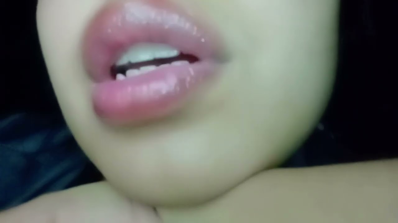 🇲🇽 ASMR | Leyendas Mexicanas contadas en la oscuridad