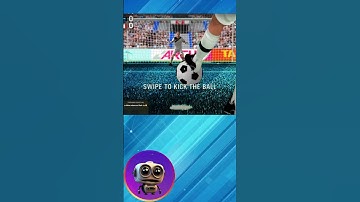 Revive Flash con Ruffle el emulador de código abierto