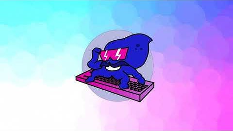 Introdução à Programação de Computadores (Aula 1/8)