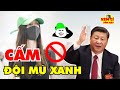 Sốc Nặng Với Những Điều Cấm Kỵ Vô Lý Nhất Ở Trung Quốc - Thật May Mắn Khi Ở Việt Nam| XEM GÌ HÔM NAY