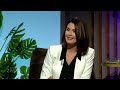 Hematologija, neurohirurgija, zanimljivosti u srijemušu | Epizoda 23 | Anatomija života | Hayat TV