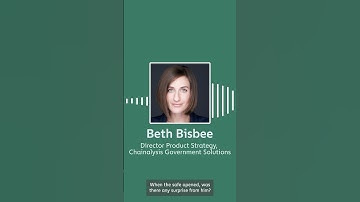 FBI’s Murder-for-Hire Crypto Investigation: Cracking the Chain – Public Key Ep. 173