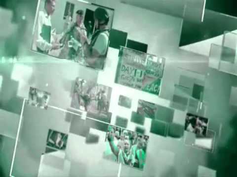 Buscador de archivos de texto con pestañas