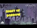 Grim Soul : Dark Fantasy Survival #210 - Night of Sorrow Quest