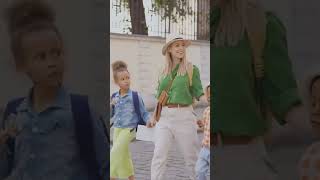 Finding Home: The Ultimate Guide for Families to Choose the Best Country to Migrate #livingabroad