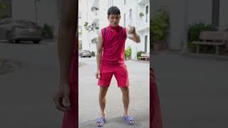 SHK TV - Naughty Boy Bully Little Homeless Boy - Be nice to people around you #shorts #sadstory #SHK