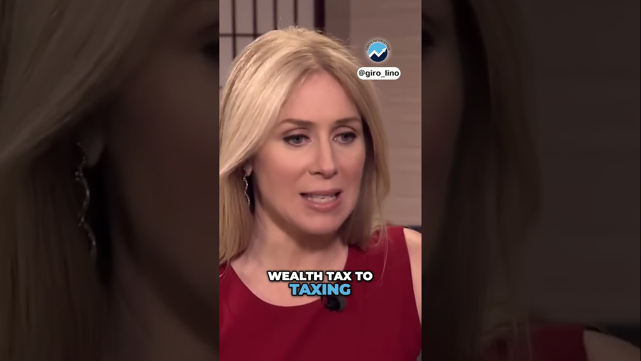 Charlie Munger on Wealth Inequality: Money Printing's Impact on Economic Cycles