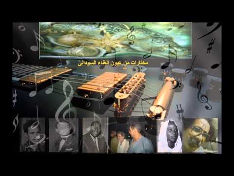 صلاح بن البادية انت سعيد