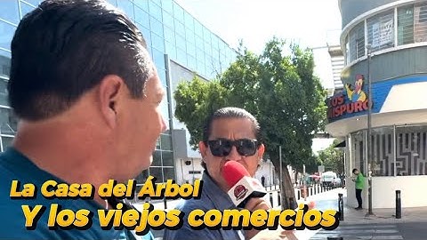 VOLVIMOS a las viejas calles de Culiacán con el  MICHELÍN