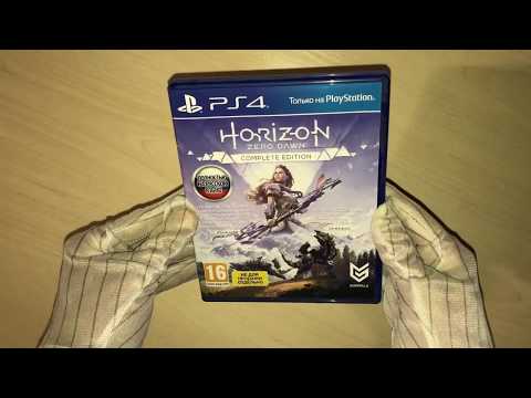 Vidéo: Horizon Zero Dawn: Complete Edition, Nioh Et God Of War 3 Remastered Rejoignent La Gamme PlayStation Hits