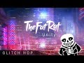 TheFatRat - Unity vs Megalovania (by LiterallyNoOne)