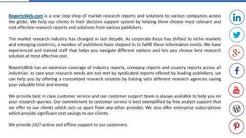 Cloud Computing Stack Layers Market 2021