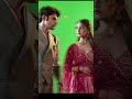 meri zindagi hai tu... 😫✨🔥 #rimeer #rimjhim #yashikasharma