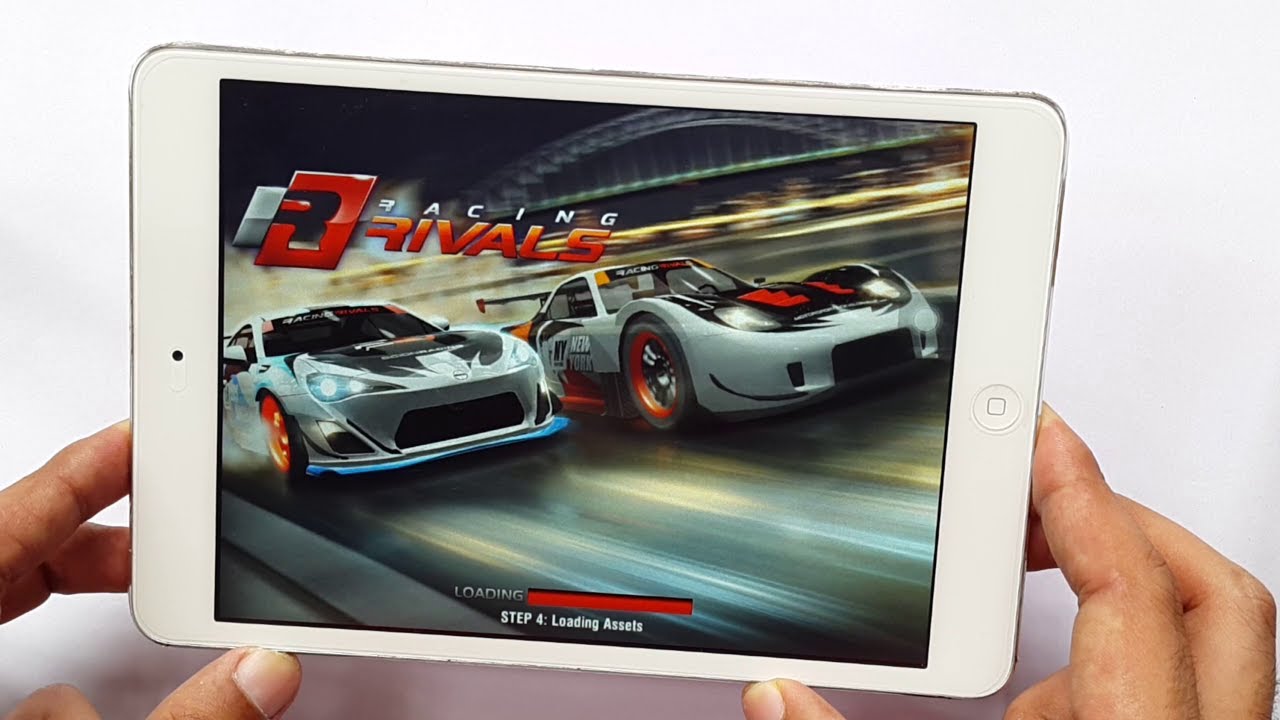 racing rivals apk download 4.3.2 ios racing rivals apk download 4.3.2 ios