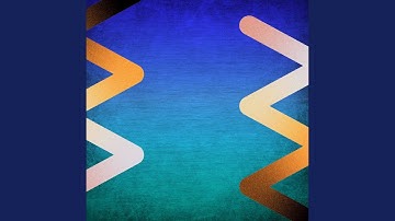 Energetic Ambiance for Unlimited Keynotes