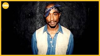 Jury selected in Tupac Shakur murder trial