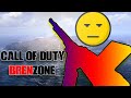 COD WARZONE PASIFIC SOLO,DUO,TRIO VE QUAD:OYUNU KAZANMANIN TEK KURALI!!! #CALDERA