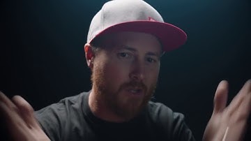 RSD X MOTUL Twin Line Video