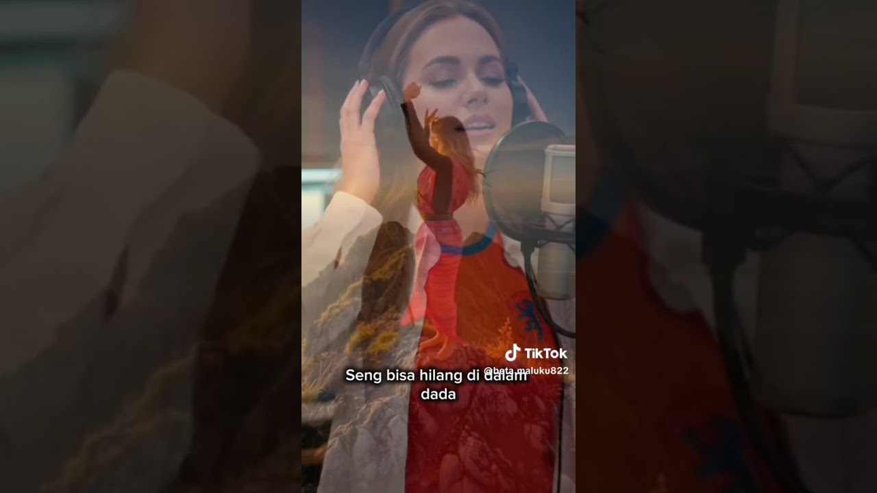 Land van Maluku #ambonmanise #maluku  #musikviral #laguambonterbaru2025 