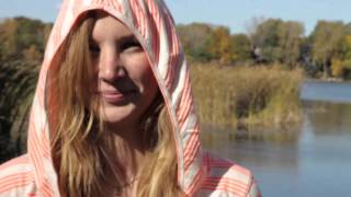 Prana - Review - Altrec.com