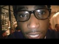 Tinie Tempah | Help Tinie Tempah win MTV's 10 for 10!