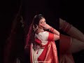 Dola Re Dola Teaser Dola Re Dola Teaser
